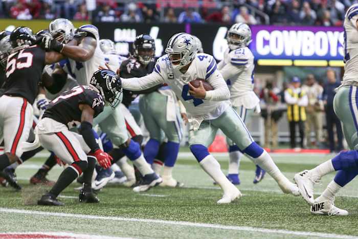 USATSI_11724012_168389950_lowres